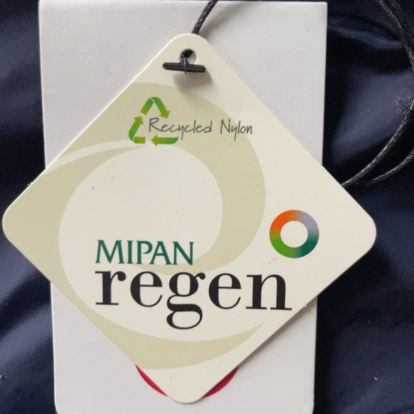 NWT Koto Light Jacket - Picture 5 of 6